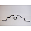 Front Sway Bar for 2005-2016 Toyota Hilux 4WD - image 1