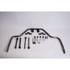 Rear Sway Bar for 2013-2016 Ford F-350 Super Duty Dually 4WD