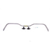 Rear Sway Bar for 2014-2016 Dodge Ram 2500 - image 1