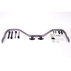 Rear Sway Bar for 2015-2016 Chevy/GMC Avalanche 1500/Suburban 1500/Tahoe/Yukon/Escalade/Denali 2/4WD - image 1