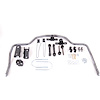 Rear Sway Bar for 2015-2016 Ford F-150 2/4WD - image 1