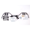Rear Sway Bar 2016 Toyota Tacoma - image 1