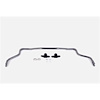 Rear Sway Bar 2016 for Nissan Titan XD - image 1
