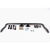Front Sway Bar for 2007-2016 Jeep Wrangler JK 4WD - image 1