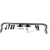Front Sway Bar for 1997-2006 Jeep Wrangler TJ 4WD - image 1