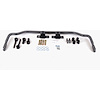 Front Sway Bar for 1984-2001 Jeep Cherokee 4x4 - image 1