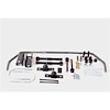 Rear Sway Bar for 2016 Toyota Hilux - image 1