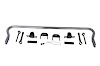REAR SWAY BAR - image 1