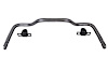 7770 1-1/2 in. Rear Sway Bar for 2016 Ford F-250 F-350 Super Duty Cab and Chassis 2WD