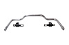REAR SWAY BAR - image 1