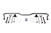 REAR SWAY BAR - image 1