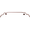 Rear Sway Bar for 2018 Jeep Wrangler JL - image 1