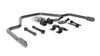 REAR SWAYBAR FORD F-450 - image 2