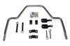 REAR SWAYBAR FORD F-450 - image 3
