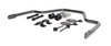 REAR SWAYBAR FORD F-450 - image 4