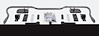 REAR SWAYBAR FORD RANGER - image 1