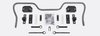 REAR SWAYBAR FORD RANGER - image 2