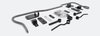 REAR SWAYBAR FORD RANGER - image 3