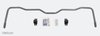REAR SWAYBAR GLADIATOR - image 2