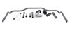 REAR SWAY BAR 20 GM 2500 - image 2