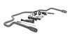 REAR SWAY BAR 20 GM 2500 - image 3