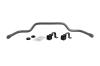 SWAY BAR FRONT RAM 1500 - image 1
