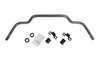 SWAY BAR FRONT RAM 1500 - image 2