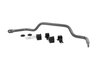 SWAY BAR FRONT RAM 1500 - image 3