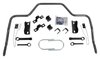 7788 Rear Sway Bar Kit Fits Select Ford F-150 2WD/4WD with 0-2 in. Lift - image 3