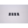 Sway Bar Spacer Kit - image 1