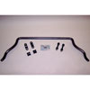 Front Sway Bar for 1988-2000 Chevy/GMC C1500 2WD Lowered - image 1