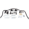 Rear Sway Bar 1973-1983 C10, C20 Pickup 2wd - image 1