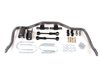 Rear Sway Bar 1973-1983 C10, C20 Pickup 2wd - image 2