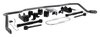 7812 Rear Sway Bar Kit FIts Select Ford F-150 with 2-4 in. Lift - image 2