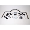 Rear Sway Bar for 1999-2003 Ford F-150 Lightning 2WD - image 1