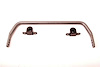 REAR SWAY BAR - image 1