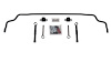 REAR SWAYBAR JEEP WRANGLR - image 1