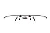 REAR SWAYBAR JEEP WRANGLR - image 2