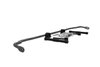 REAR SWAYBAR JEEP WRANGLR - image 3