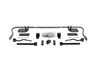 REAR SWAYBAR FORD RANGER - image 2