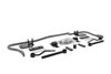 REAR SWAYBAR FORD RANGER - image 3