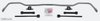 REAR SWAYBAR GLADIATOR - image 3