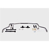 Rear Sway Bar 2016 for Nissan Titan XD - image 1