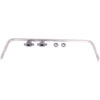 Rear Sway Bar for 2014-2015 Polaris RZR XP1000/4 XP1000 - image 1
