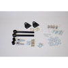 Quick Release End Links for 2007-16 Jeep Wrangler JK - image 1
