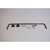 Rear Sway Bar for 2008-2014 Polaris RZR S800/4 800 - image 1