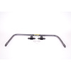 Rear Sway Bar for 2011-13 Polaris RZR XP900/4 XP900