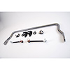 Front Sway Bar for 2007-2016 Jeep Wrangler JK 4WD with 3"-5" Lift - image 1