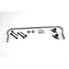Front Sway Bar for 1997-2006 Jeep Wrangler TJ 4WD with 3"-6" Lift