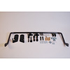 Front Sway Bar for 1966-1977 Ford Bronco 4WD with 3"-4" Lift - image 1